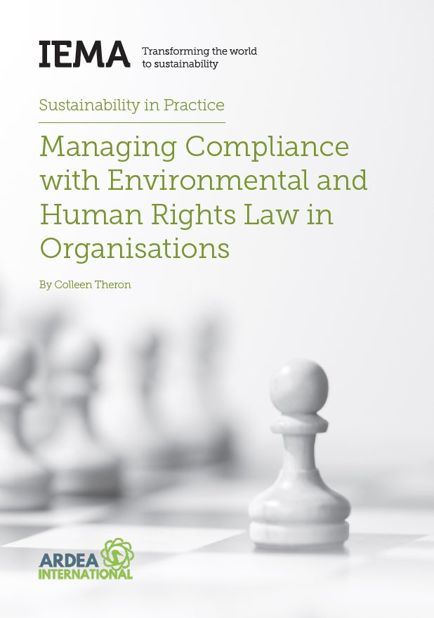 mbaxteriema's tweet photo. Today the #ModernSlavery &amp; #EthicalLabour in Construction Leadership Symposium, @iemanet is proudly launching our new Sustainability in Practice Guide. If you're a member, get your free copy right now from https://t.co/ZYdfHp4BXP https://t.co/dPbESkxQT8