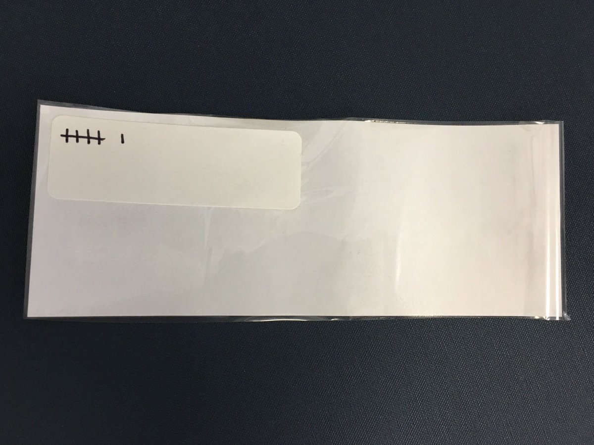 MattSantosEdu's tweet image. Working with teachers today on turning a text band chart into bookmark tools w/ a mini-record of their practice on the back! #tcrwp #literacy #literacytools
