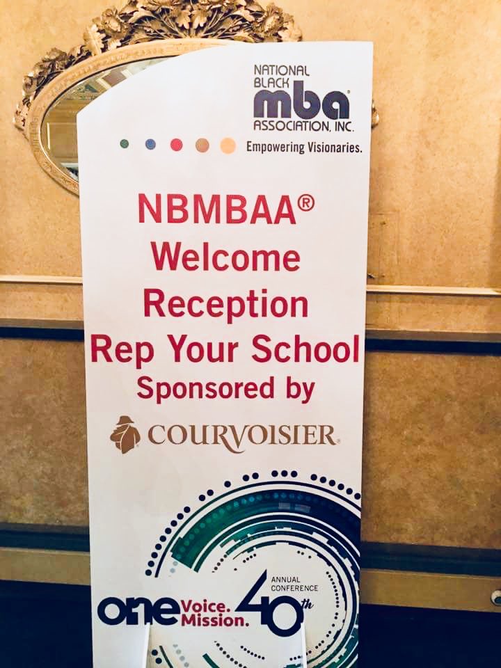 indyblackmba's tweet photo. Photos from the NBMBAA Conference in Detroit #indianapolis #nbmbaadetroit #nbmbaa_indianapolis #nbmbaaconference2018 #IndyChapter #MBA #blackmbaconference #blackmba https://t.co/VwfWDPuhlW
