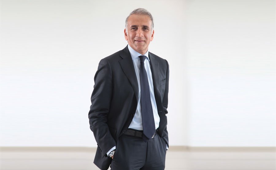 Ylias Akbaraly speaks about economic and social growth in a high potential continent: Africa
#yliasakbaraly #africa #excellencemagazine #simplyexcellence
bit.ly/2IjFSEK