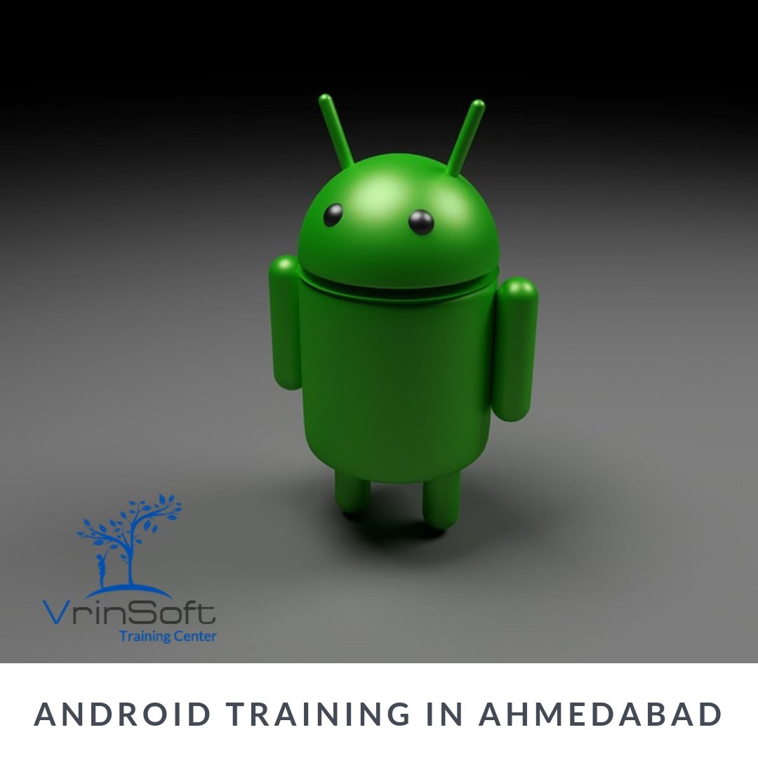 vrinsofttrainin's tweet photo. We are providing the best Professional Android Training Program for Final Year, Diploma, MCA, BCA, BE students.
#androiddeveloper #androidapps #MobileApplication #androidstudio #trainingcenter https://t.co/0vL1SVU6cQ