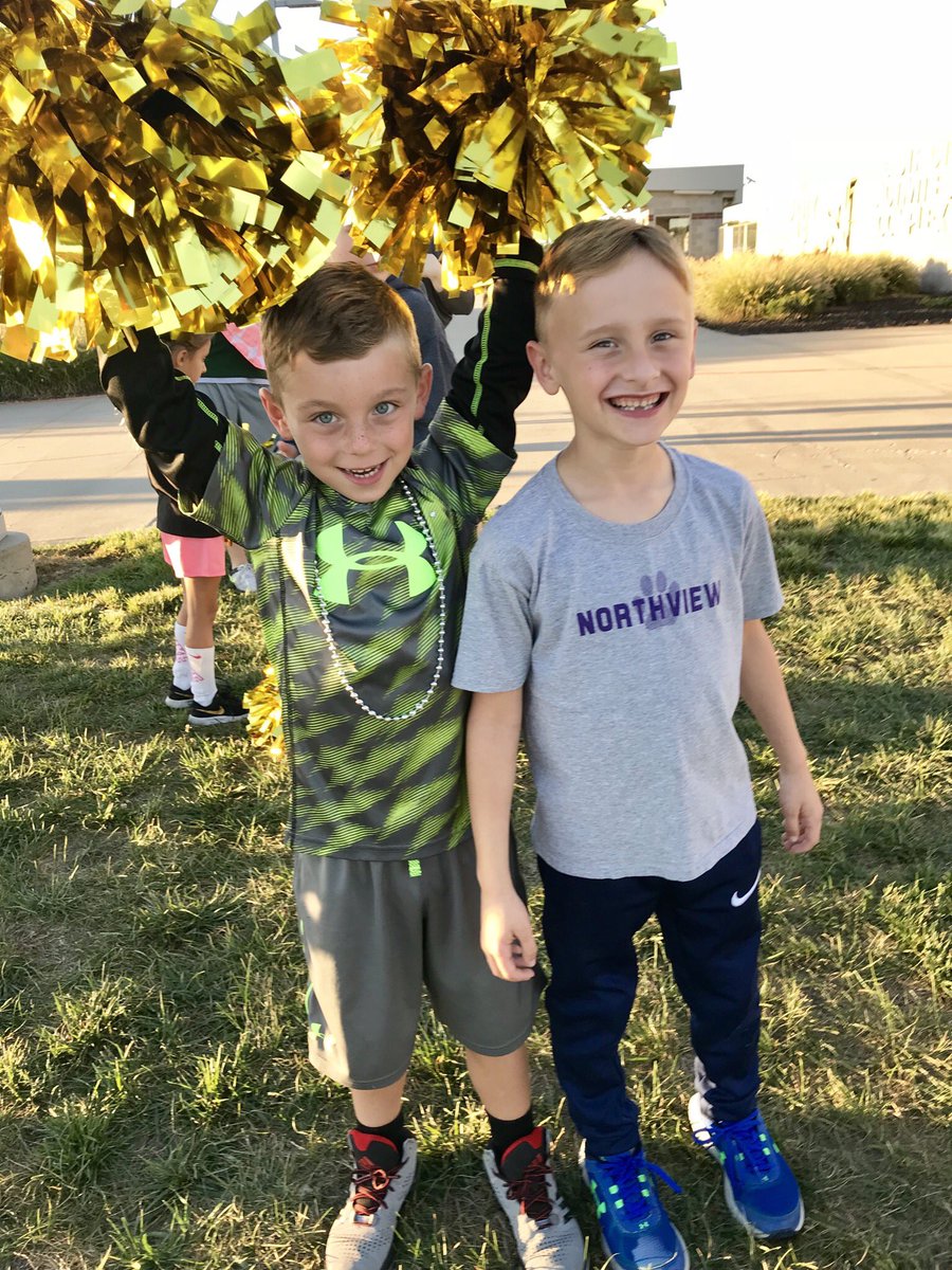 Jessica Martin tweet media