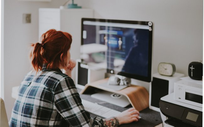 frenchweb's tweet photo. Comment recruter des jeunes femmes tatouées pour accélérer votre transformation ? https://t.co/sqtijrMvIp par @jnchaintreuil #RH #Emploi https://t.co/y2MfebLntK