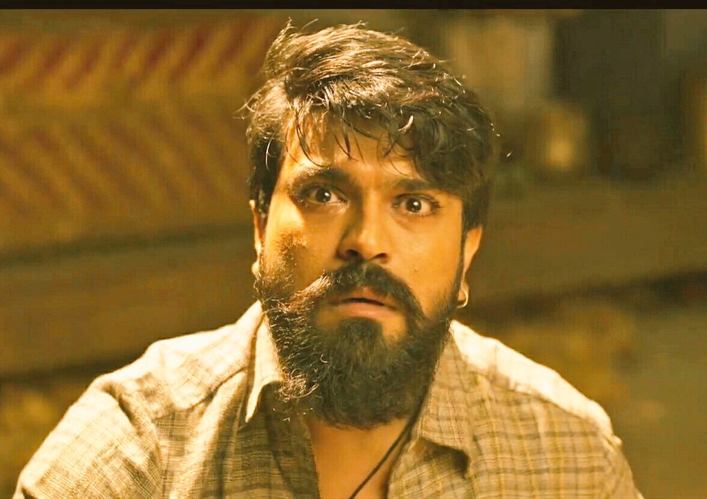 RamCharanCult27's tweet photo. #11YrsOfIconicRAMCHARAN https://t.co/jgUSNoPDVB