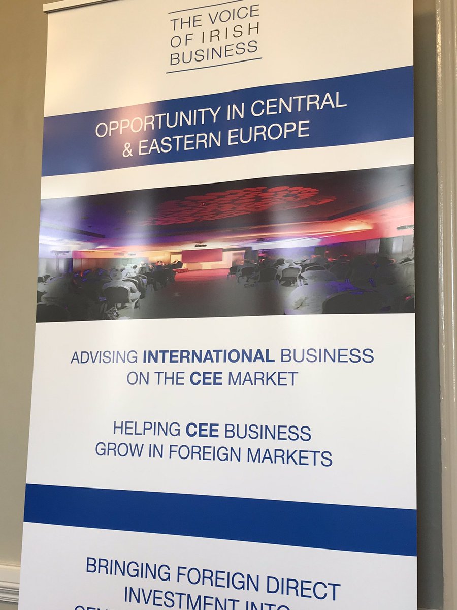 Chris_Plant's tweet image. Presentiing the #CzechRepublic #vobevent #CEE @GrantThorntonCz @CzechInvest_CZ @thevoiceofire