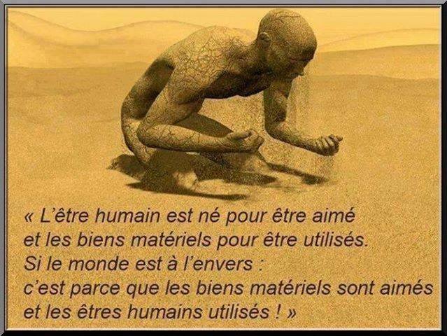 Ictus Titan Ictustitan Twitter