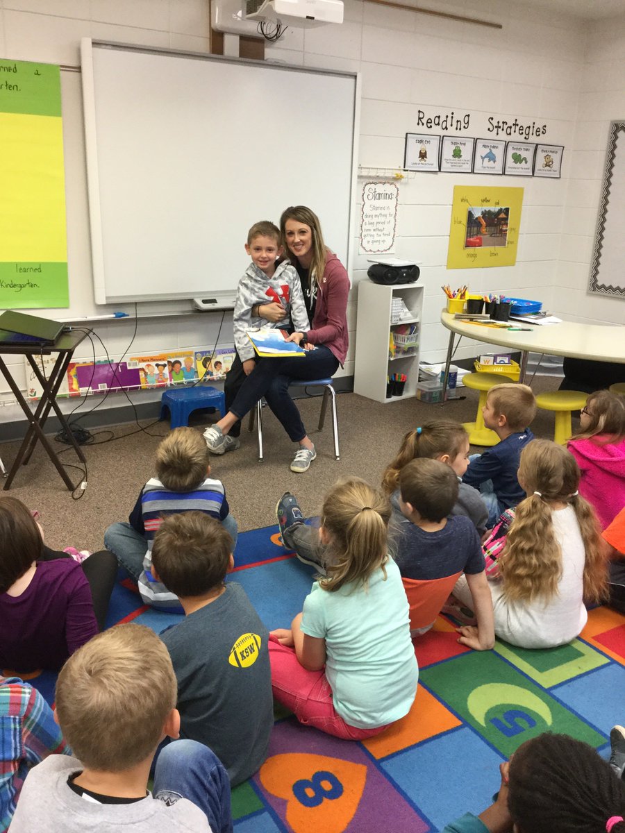 Emmetsburg Schools (ehawkpride) Twitter