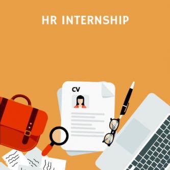 KellyAdpr's tweet photo. I am a current MSc Human Resource Management student at Glasgow Caledonian university. I am looking to secure a 20 day HR placement, days over a 6 month period, Jan-June. Could you or your company help a Student gain vital experience? Get in touch! https://t.co/qk2ILhDCTa
