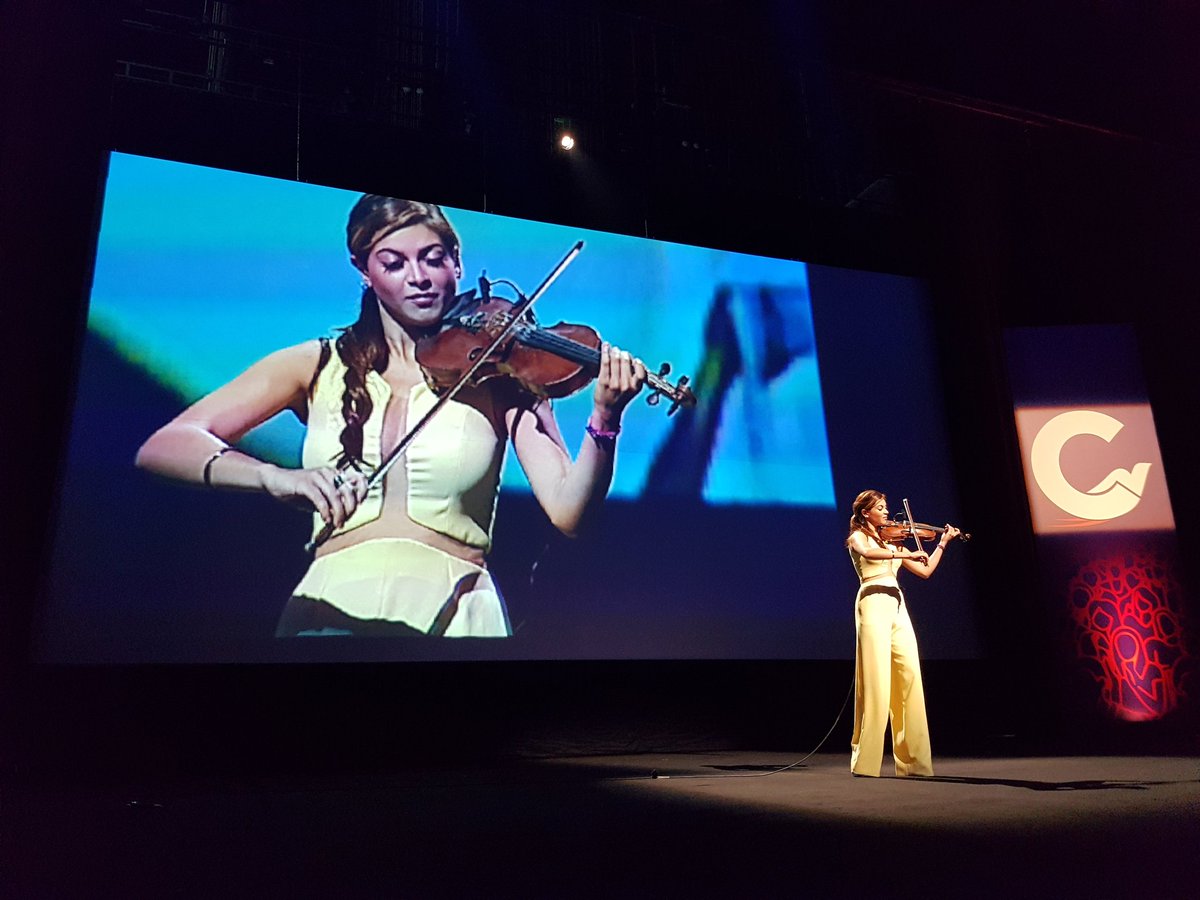 borisvwestering's tweet image. Access to music. #IPDCtalks #UNESCO