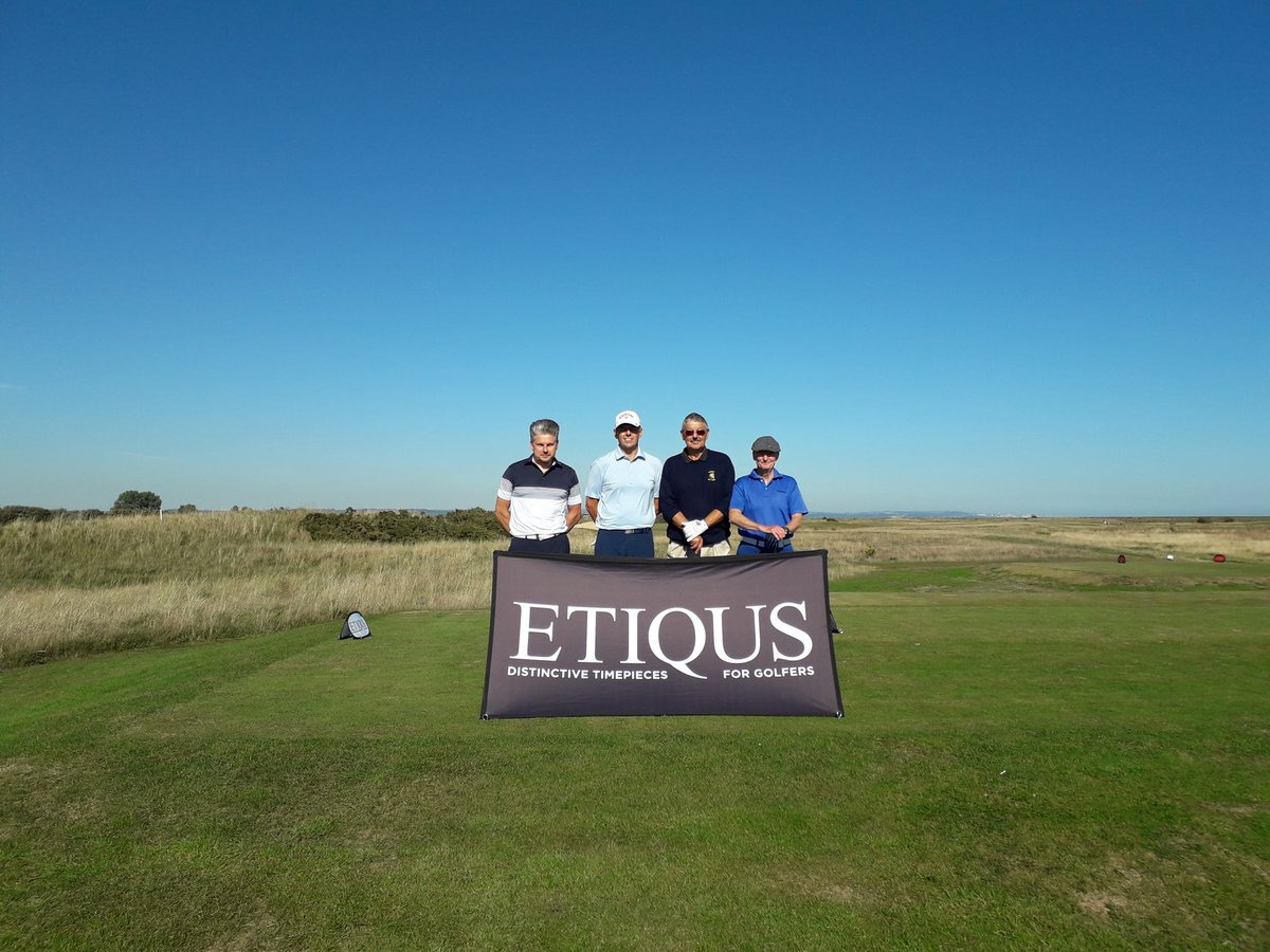 NCG Top 100 Tour tweet media