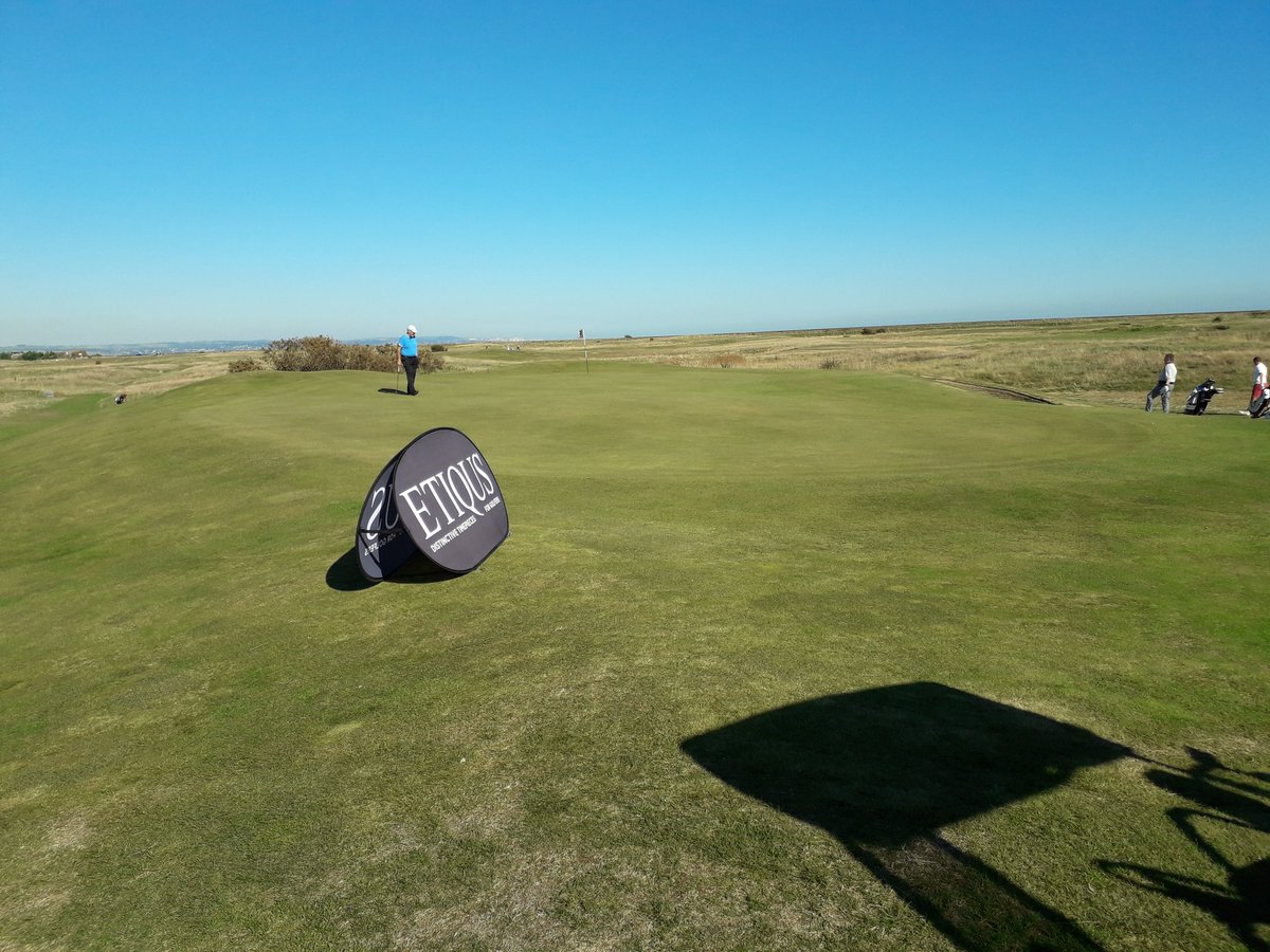 NCG Top 100 Tour tweet media