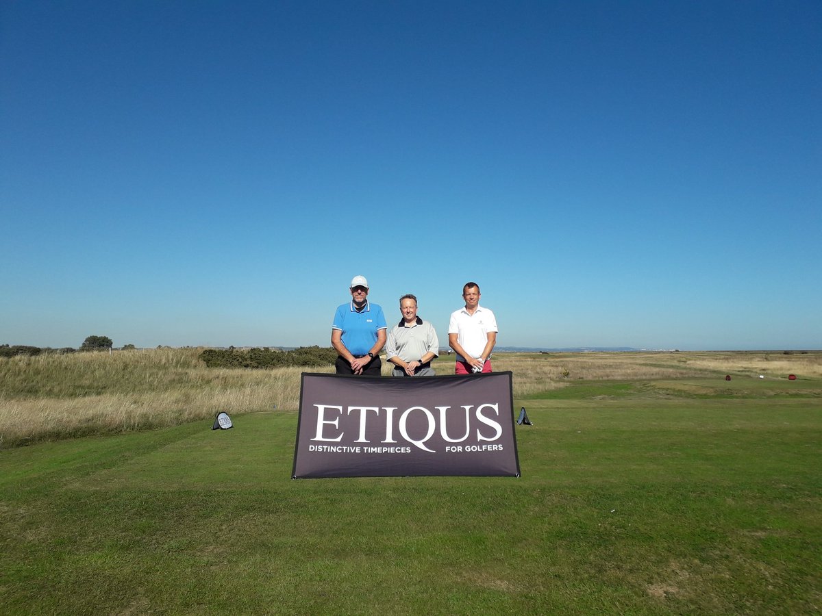 NCG Top 100 Tour tweet media