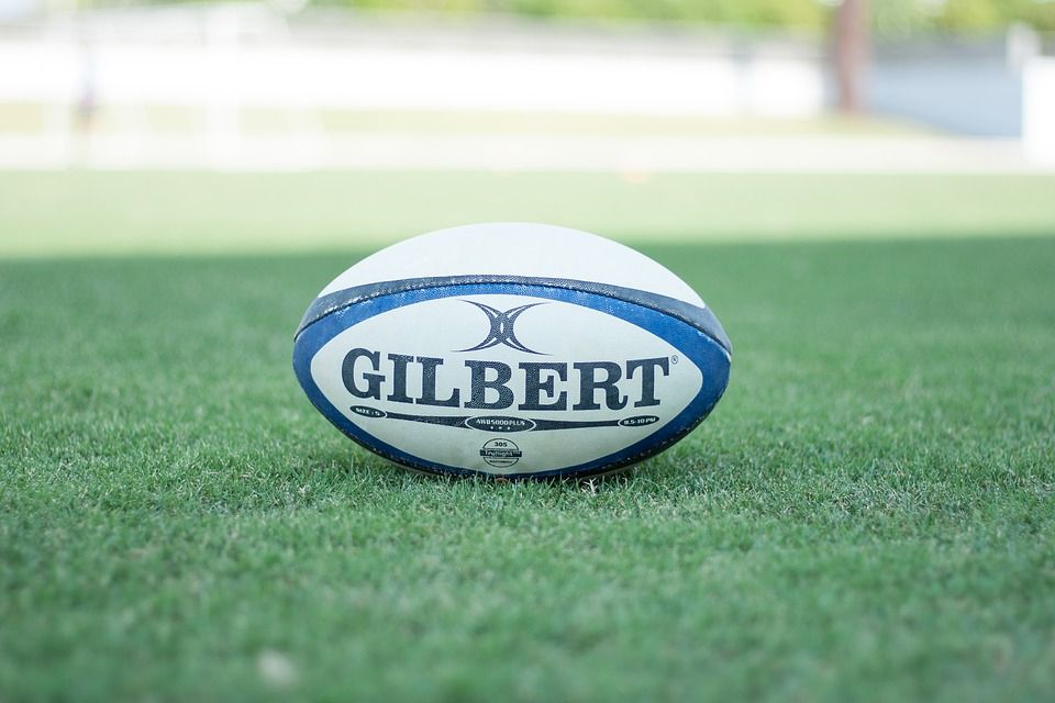 JeremieBidault's tweet photo. #Rugby : l’organisation du Mondial 2023 entre de bonnes mains https://t.co/ZLf8gCkmz8 https://t.co/WKVZbSqrYx