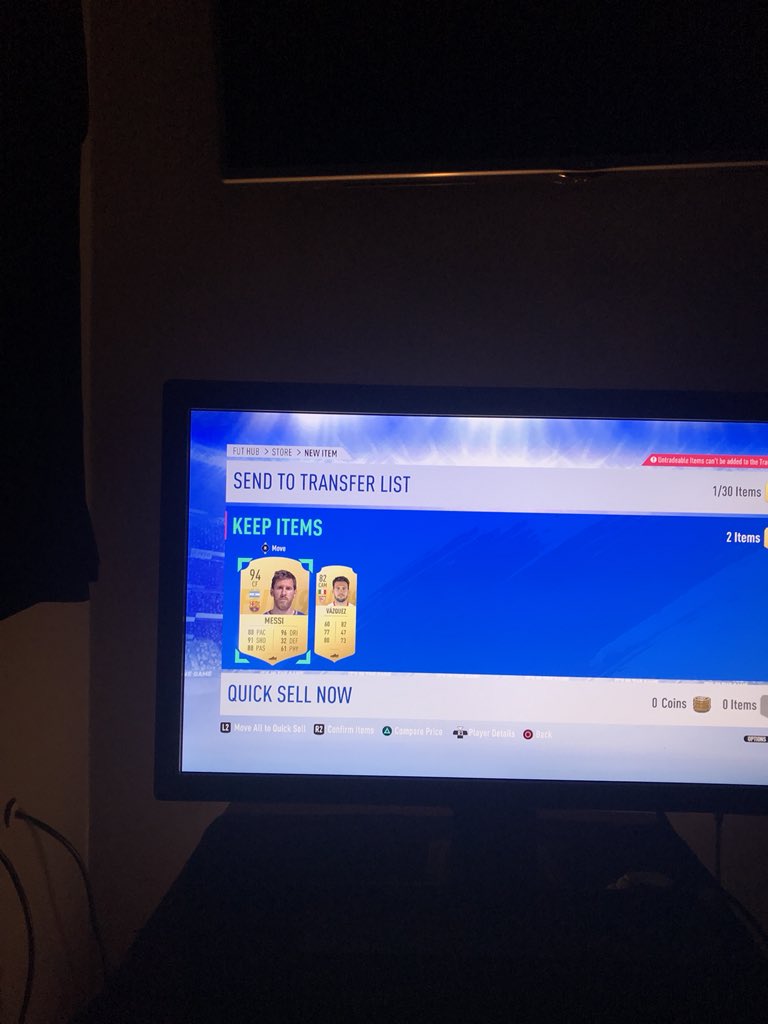 JohnBarry125's tweet photo. @MattHDGamer Not beating my 2 player pack lol https://t.co/1OkoDq2IYF