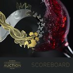 Photo by Nederburg Auction (@NedAuc)