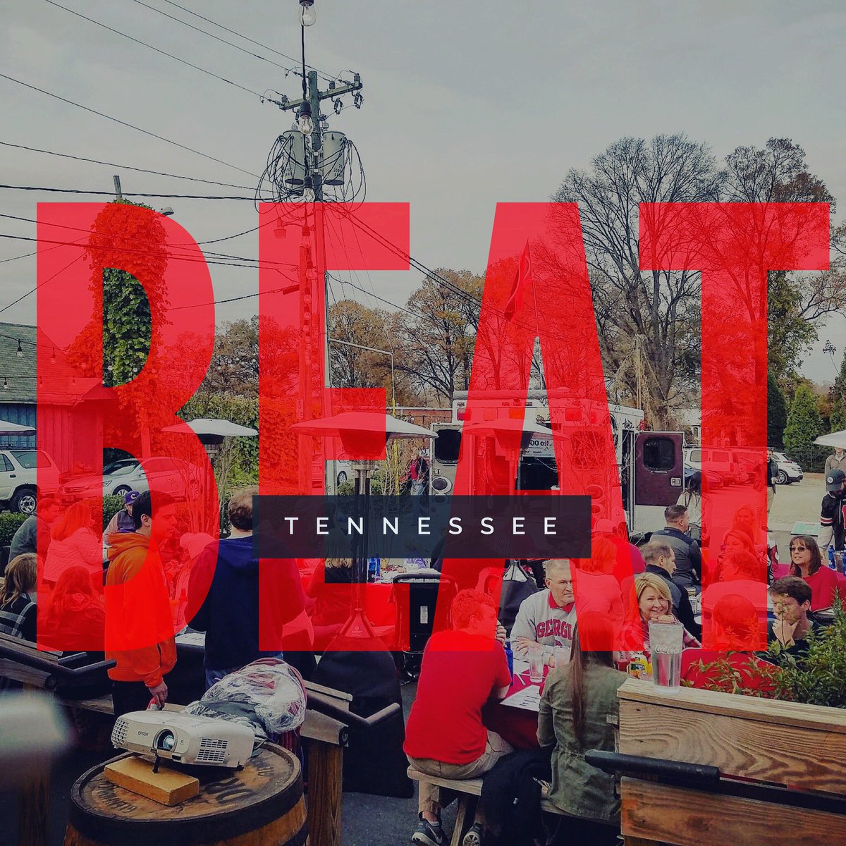 Kickstand Charlotte (kickstandCLT) Twitter