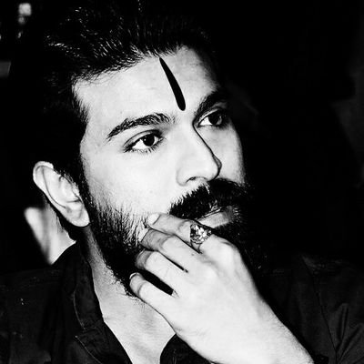 mvkoti551's tweet photo. Am gonna to see you in 
NEGATIVE ROLE ANNA #11YrsOfIconicRAMCHARAN https://t.co/O9Mm6ULHRO