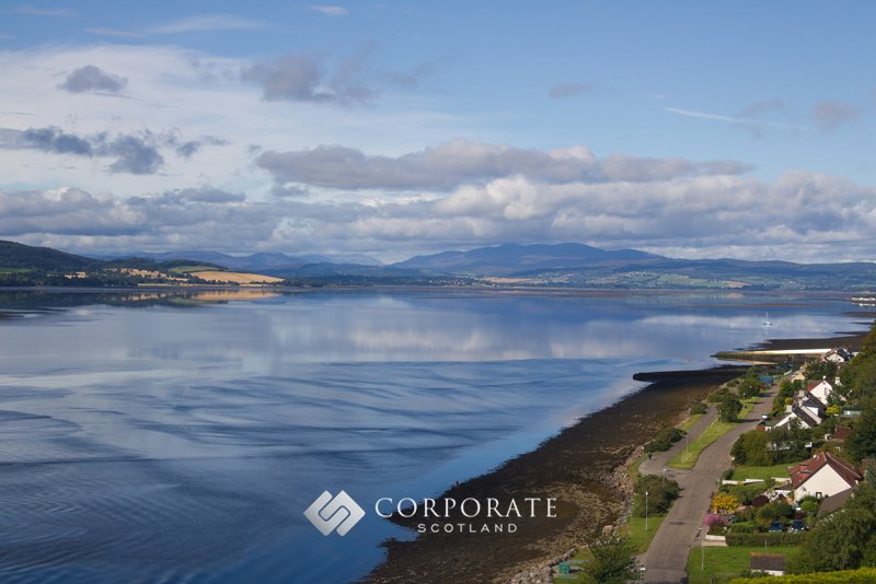 The city of Aberdeen &amp; #Aberdeenshire is a region of contrast that offers so much choice. From large conference arena to boutique city hotel &amp; rural #exclusiveuse #venuehire. #Aberdeen #BeInspired #EventPros #tradeshows #eventmanagement  <a href="/visitabdn/">VisitAbdn</a> <a href="/goteambuilding/">Team Building Activity</a> <a href="/eventcollect1/">Event Collection</a>