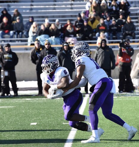 theebiggestape's tweet image. 12 🔁 21 happy birthday young bull @D12Angelo ! Much love boa boa. Come see me in fort and get your koofi lifted #FreakWrongWitThatBoy #Checkdowns #GiveIt #Broward 🗣