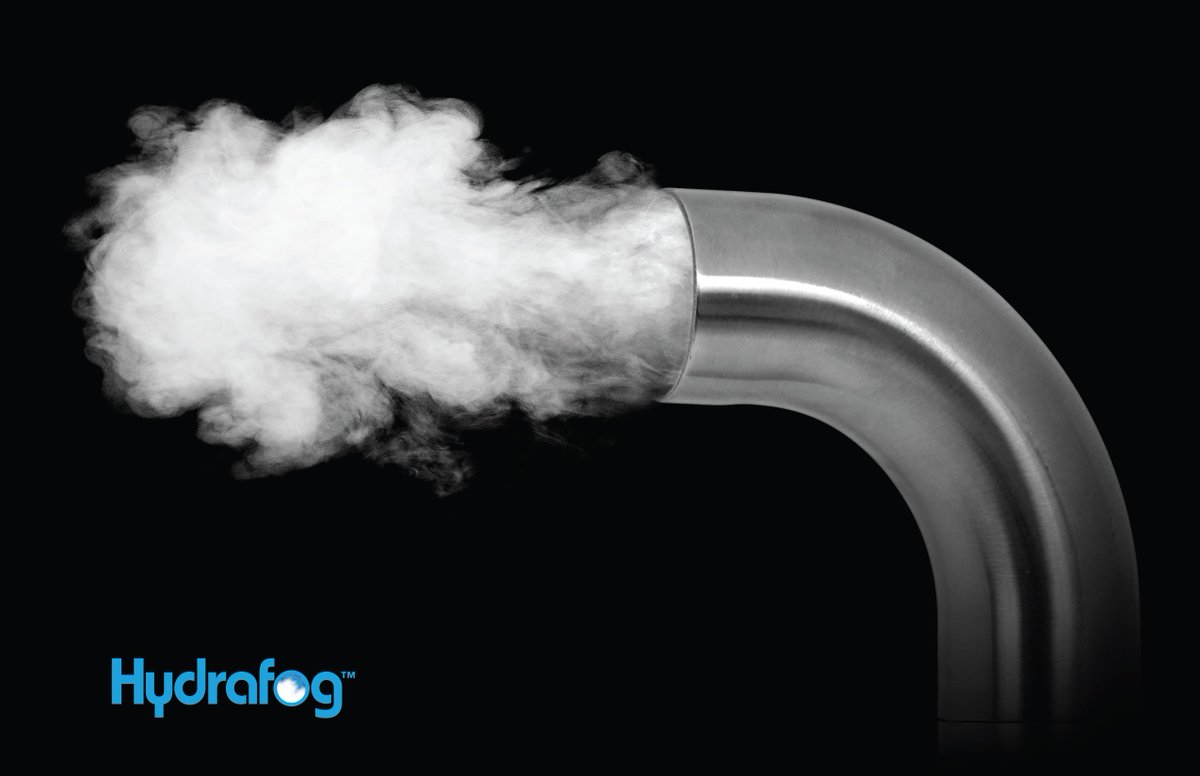 corriganmist's tweet photo. The NEW way to #humidify #supermarketsolutions  #hydrafog https://t.co/JudOrDv42H https://t.co/AFeKCIQFGp