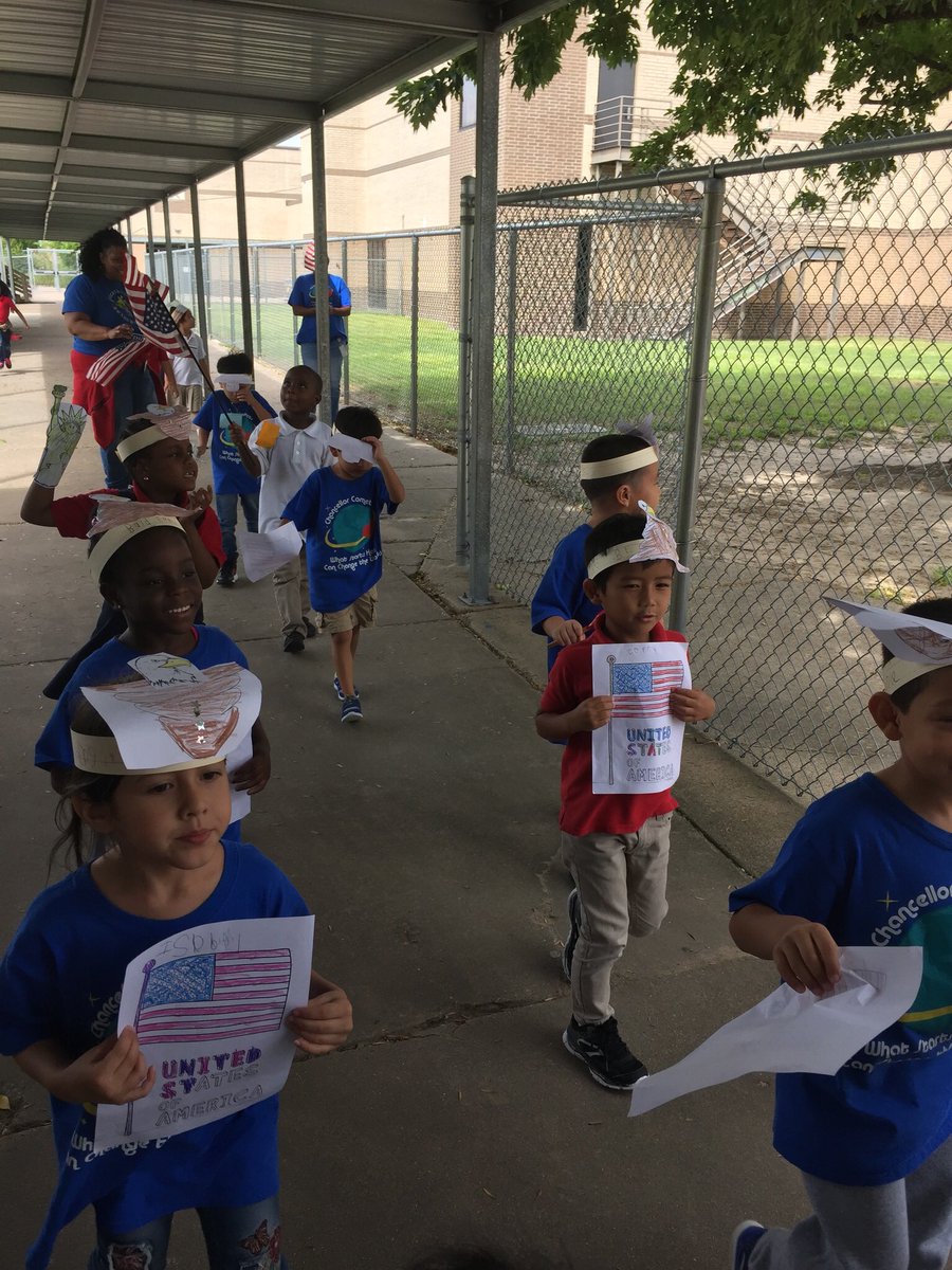 TBT #freedomweek <a href="/ChancellorComet/">Chancellor Elementary</a> <a href="/kfs1964/">kimberly stephens</a> <a href="/jeannielynnlop/">Jeannie Lopez</a>