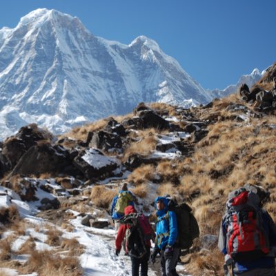 khadkee's tweet image. #NewProfilePic