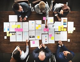 KanalEgal's tweet photo. Wie werden #CRM-Plattformen optimal implementiert? Das richtige #Anforderungsmanagement entscheidend. Warum? Das erklärt #tsmms Digital Business Consultant Lisa Effenberger jetzt auf #KanalEgal im Experten-Interview! https://t.co/3VKnT4cWKq https://t.co/HNLppSy5B3