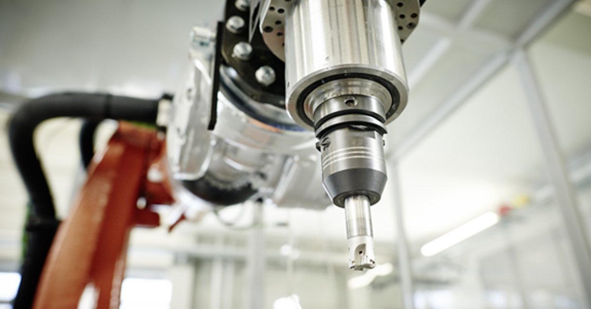 cards PLM Solutions on Twitter "If you are running a machine shop, you