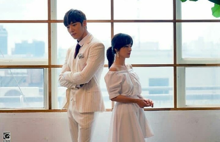 Devilish joy дорама. дорама дьявольская радость (2018). дьявольское искусство дорама. дорама дьявольское удовольствие. дорама дьявольское удовольствие.