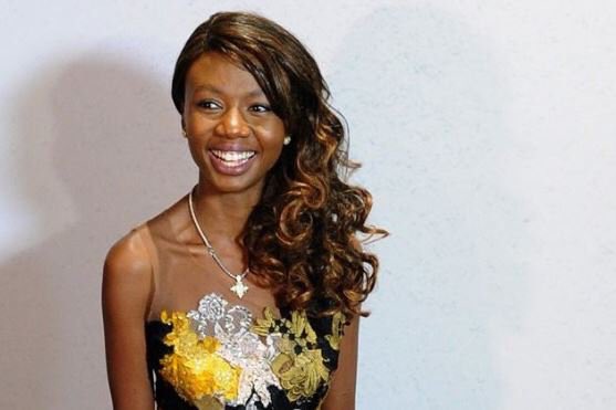 thandymatlaila's tweet photo. Truth is, the world always wants to see the HAPPY side of you, never the hard-facts that you’re dying inside.
#RIPShoki #RIPShokiMokgapa #DepressedAndDeprivedToSpeakOut #DepressionAndAnxiety #AsIRelate 😪😪😪 https://t.co/pWmzbibva5