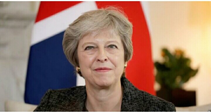 British ex-expansion era in a new era of expanded as Myanmar to try to expand.