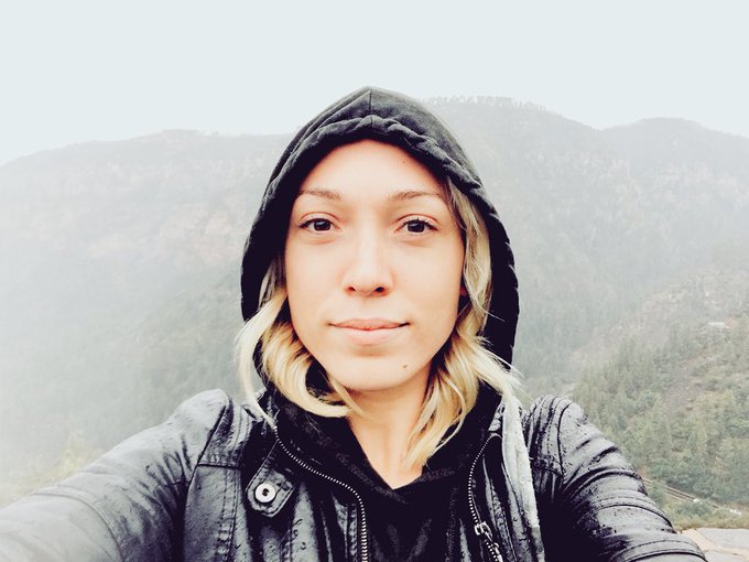 Starting a new blog where I answer your questions about being a sex worker. Ask me anything! #RT #SpreadTheWord<a href="/tag/spreadtheword"class="tags"><span>#spreadtheword</span></a><a href="/tag/rt"class="tags"><span>#rt</span></a>