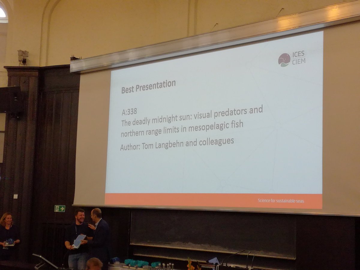 Rob van Gemert tweet media