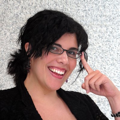 LLKCenter's tweet photo. Congratulations Romina Herrera, Web Content Coordinator - Nicklaus Children’s Health System and Kopenhaver Center Leadership Fellow for her accomplishments on website platform innovations.  Featured speaker at the GlobalLink NEXT 2018 conference.  https://t.co/r5uSI6GJUk https://t.co/eOTwapOsIk