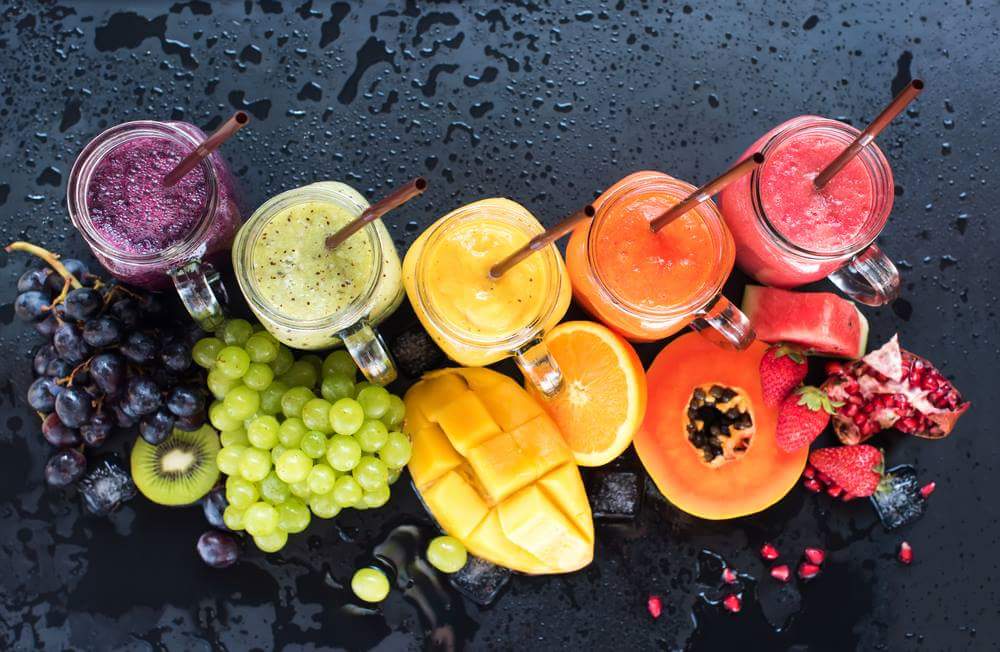 DEN_Bengaluru's tweet photo. Rejuvenate the body with a luscious drink from #TheColdpress and put an end to the mid week pet-peeves!
For details, call 1800 123 7222
#TheDen #Bengaluru #Whitefield https://t.co/10bdlWH6pn