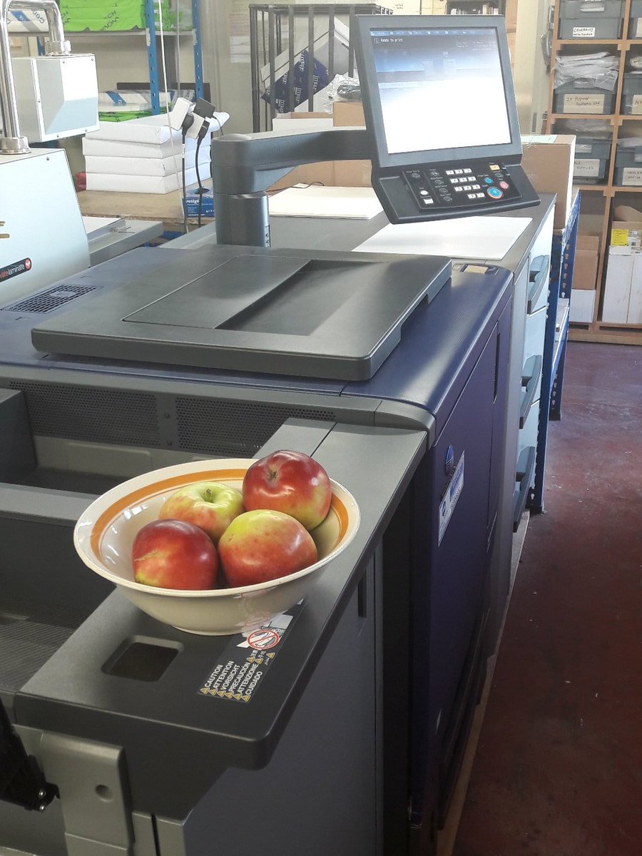 Printscene Sign & Print LTD tweet media