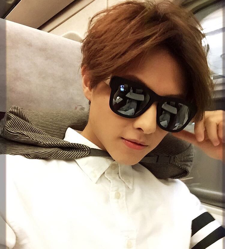 twgrs1202's tweet photo. #王子 #邱勝翊 #prince #プリンスチウ #lollipop #棒棒堂 #jpm #模范棒棒堂 #台湾 https://t.co/luP02NtV06