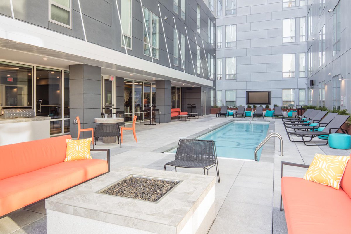 PottorffCompany's tweet image. Pottorff supplied our AMCA Certified CD-45 and CD-46 steel airfoil dampers for the RISE on 9th student apartment building in Columbia, MO. This ten story, 232,000 sq. ft. building located half of a mile from the University of Missouri.
pottorff.com/categories?id=…