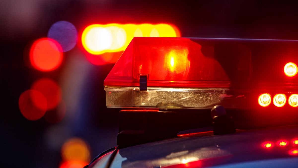 JournalLeGuide's tweet image. Dunham: victime d'une fraude aux cartes iTunes bit.ly/2R4gxTd