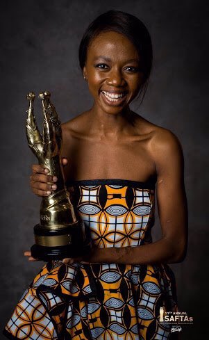 thandymatlaila's tweet photo. #RIPShoki #RIPShokiMokgapa 💔💔💔#DepressionIsReal #DepressedAndDeprivedToSpeakOut https://t.co/tBf49W8NG0