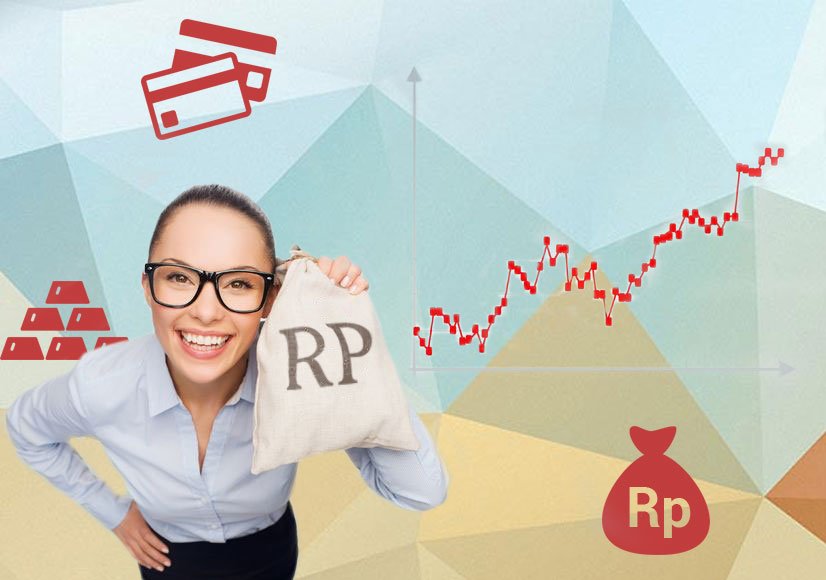 uangcantik's tweet photo. 5 hal yang perlu kamu tentang investasi saham sebagai pemula https://t.co/Nnv132Dkzu https://t.co/4wzGk1UsGy