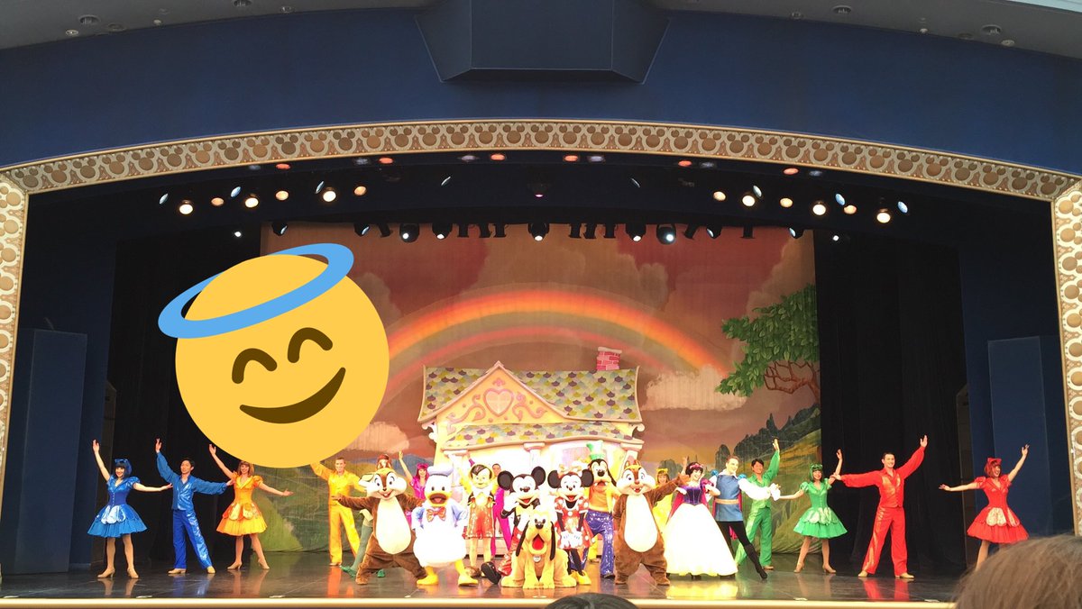 gela630's tweet photo. ワンマン終了ほんと無理😂😂😂

バケパでど真ん中の席用意されてたり
抽選で最前とかドセン当たったり最近嬉しい続きだったからなおさら悲しい😂 https://t.co/mtE0ZqMINm