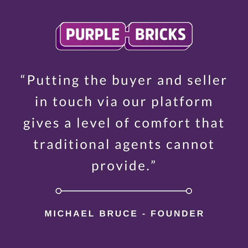 PurplebricksNR's tweet photo. https://t.co/iLzU9jcd9L