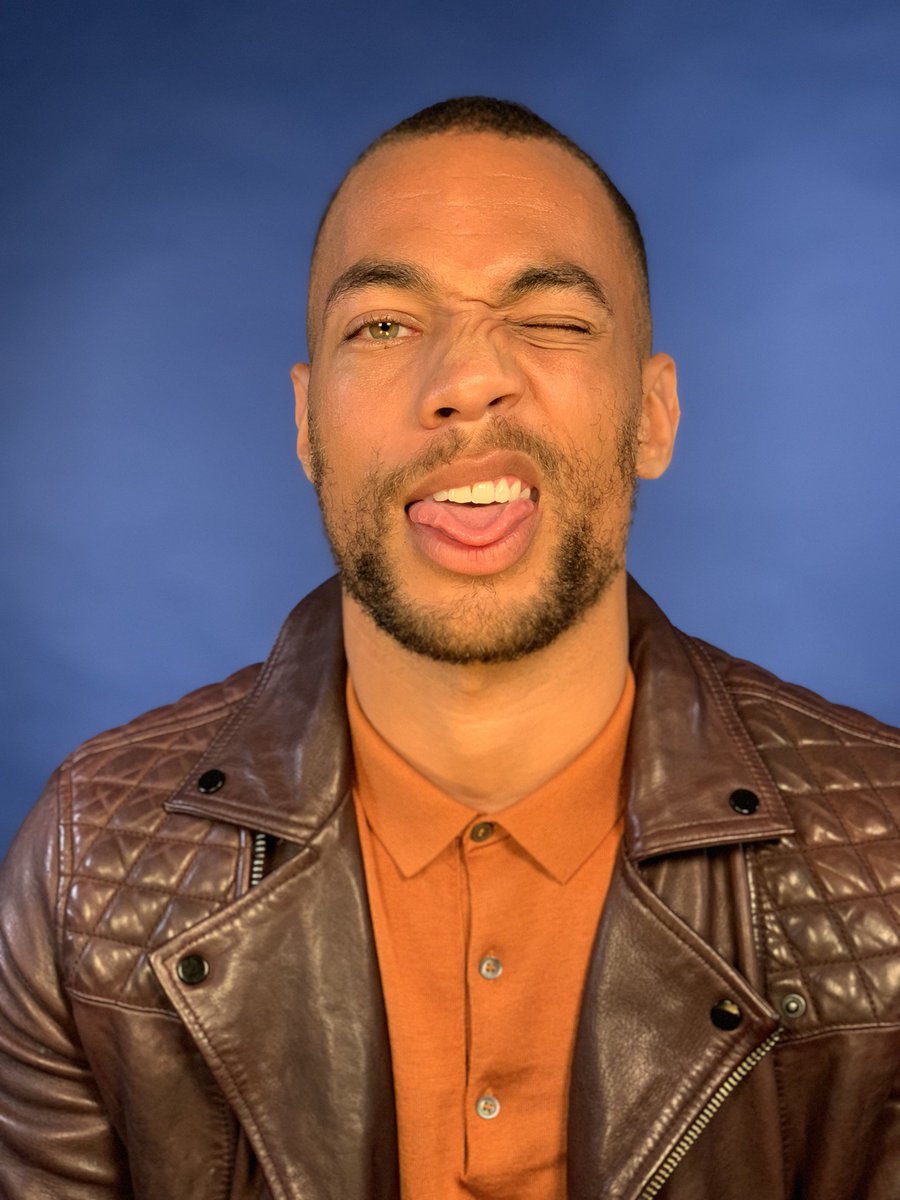 joe budden twitter 69 joe budden twitter 69