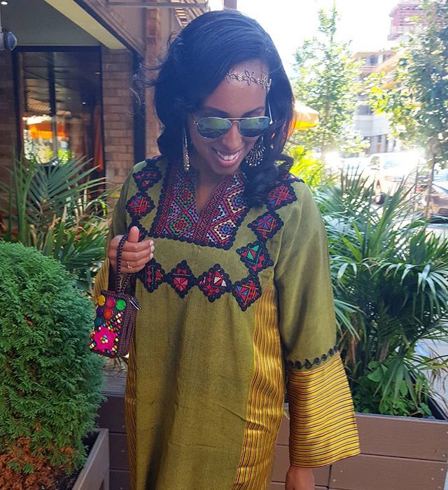 hnstlytatianah's tweet photo. Create a colorful, happy life for yourself, you deserve it👑
.
.
#Gloriataughtme #liveyourlife #liveincolor #EastAfricanstyle #lotd #Chicagobloggers #faithbloggers https://t.co/XIP09EqJQT https://t.co/EcR02aLvwv