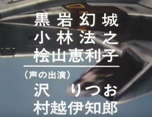 イセスマc 鎮守府 t 提督 Delete Masinct 18年09月 Page 4 Twilog イセスマc 鎮守府 t 提督 Delete Masinct 18年09月 Page 4 Twilog
