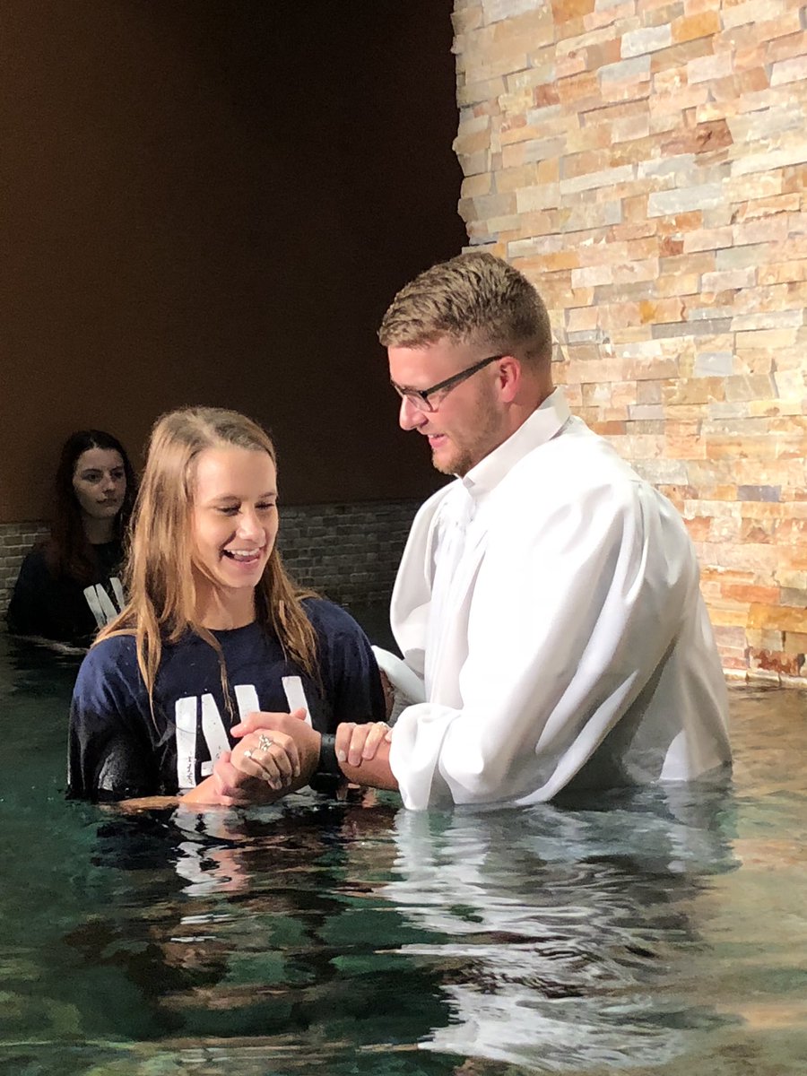 secondstudentsw's tweet image. Never gets old.