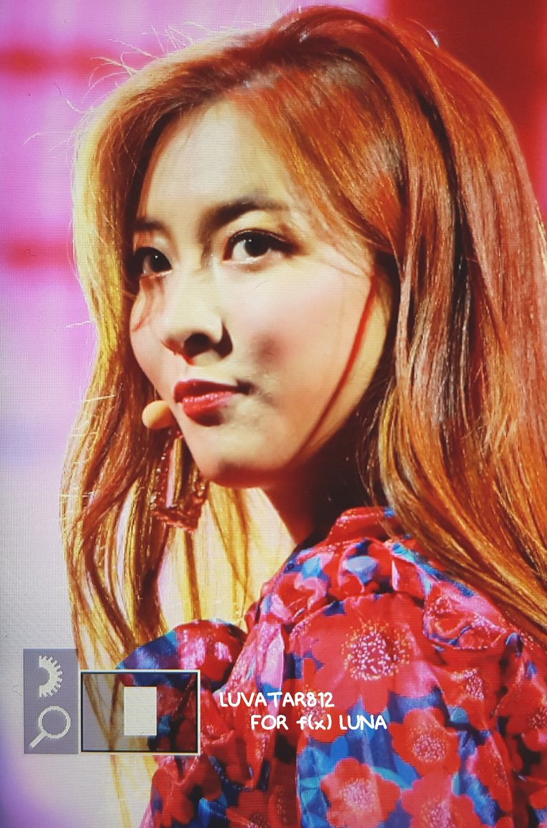 fx_Luuuuuuuuna's tweet photo. 180927
2018 코리아세일페스타 전야제 “Shopper’s Fun Night”  
#루나 #박선연 #fx #에프엑스 
💜💜💜💜 https://t.co/Q3ygUmY6nm