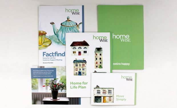 CalicoUK's tweet photo. Using both #DigitalPrinting and #LithographicPrinting, we created a 24 page brochure, mini brochure, customer application forms and promotional giveaways for Homewise in #Worthing: https://t.co/ns8i940pkO #Design #Printing #Branding https://t.co/Ge2fjp8kFo