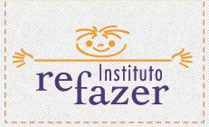 IIISINS_2020's tweet photo. O Seminário Internacional de Network Science substituirá o pagamento para participação no evento pela doação de uma lata de leite integral em pó para o Instituto Refazer. https://t.co/jVSnB21u6W  https://t.co/TvVbMdd427 https://t.co/h6VNoJrkvc
